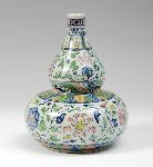 Click for larger picture