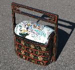 Click for larger picture