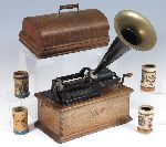 Click for larger picture