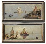 Click for larger picture