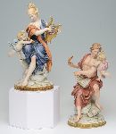 Click for larger picture