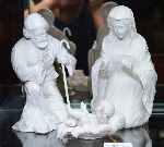 Click for larger picture