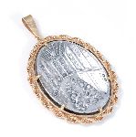 Click for larger picture