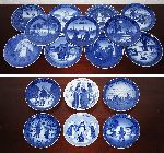 Click for larger picture