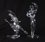 Click for larger picture