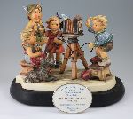 Click for larger picture