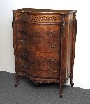 Click for larger picture