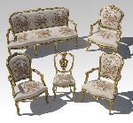 Click for larger picture