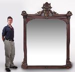 Click for larger picture