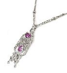 Click for larger picture