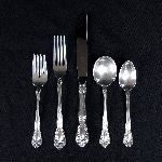 Click for larger picture