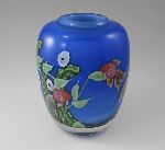 Click for larger picture