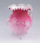 Click for larger picture