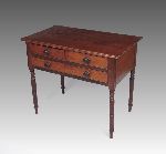 Click for larger picture