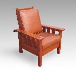 Click for larger picture