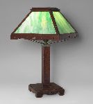 Click for larger picture