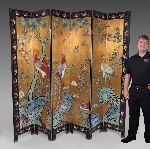 Click for larger picture