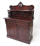 Click for larger picture