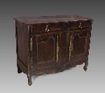 Click for larger picture