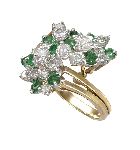 Click for larger picture