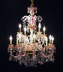 Click for larger picture