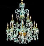 Click for larger picture