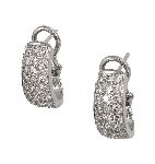 Click for larger picture