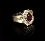 Click for larger picture