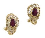 Click for larger picture