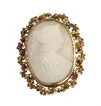 Click for larger picture