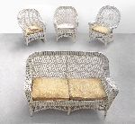 Click for larger picture