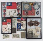 Click for larger picture