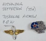 Click for larger picture