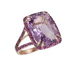 Click for larger picture