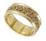 Click for larger picture