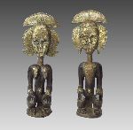 Click for larger picture