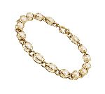 Click for larger picture