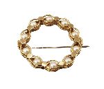 Click for larger picture