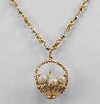 Click for larger picture