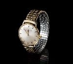 Click for larger picture