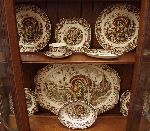 Click for larger picture