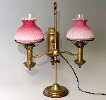 Click for larger picture