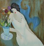 Click for larger picture