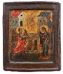 Click for larger picture