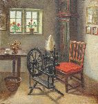 Click for larger picture