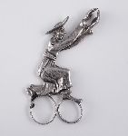 Click for larger picture