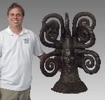 Click for larger picture