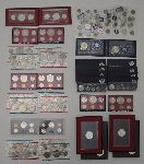 Click for larger picture