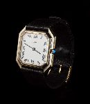 Click for larger picture