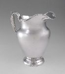 Click for larger picture